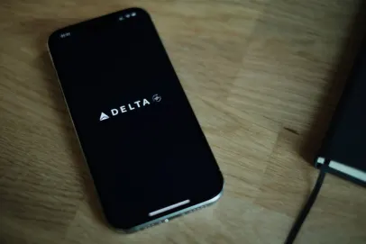 Kasino Vulkan Vegas Apl Mudah Alih