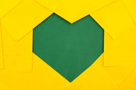 Kasino Vulkan Vegas Sokongan